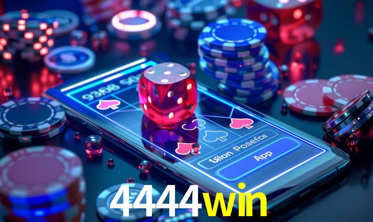4444win visual 1